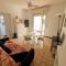 R25 - Trilocale con ampio terrazzo