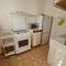 R25 - Trilocale con ampio terrazzo
