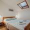 Apartments Antun
