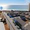 Endless Summer #C4 by Nautical Properties Vacation Rentals - بنما سيتي بيتش