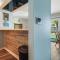 Endless Summer #C4 by Nautical Properties Vacation Rentals - بنما سيتي بيتش