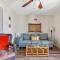 Endless Summer #C4 by Nautical Properties Vacation Rentals - بنما سيتي بيتش