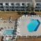 Endless Summer #C4 by Nautical Properties Vacation Rentals - بنما سيتي بيتش