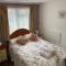 Light and bright 3 bedroom bungalow in Cornwall