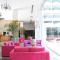 Ascos Coral Beach Hotel