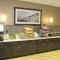 Best Western Plus Kingston Hotel and Conference Center
