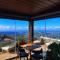 Drì bed & breakfast