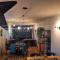 Drì bed & breakfast