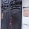 Apartment Nido Stazione