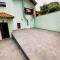 Casa confortável com churrasqueira na Granja Viana - Carapicuíba