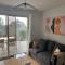 Prestige View 411 By Avecoeur