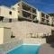 Prestige View 411 By Avecoeur