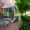 Hotel La Colina