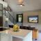 Fare Luna - Comfy New home in Bora Bora - Bora Bora
