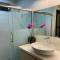 Fare Luna - Comfy New home in Bora Bora - Bora Bora