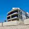 Apartman Adoria