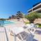 Apartman Adoria