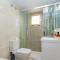 GERONA Levante beach apartments