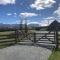 Antlers Rest - Twizel
