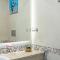 Your 1BR Retreat on Yas Island Blue Sapphire Apartment - 阿布扎比