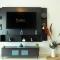 Sapphire Haven - Brand New 1BR Apartment on Yas Island, Near Yas Mall
