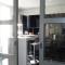 Arthur Properties Croisette