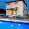 Villa Nefeli
