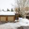 Camp Cottonwood
