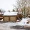 Camp Cottonwood