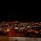 Twilight Hotel Petra