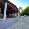 Pousada Pedras Quentes