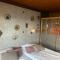 Chalet Chacha