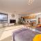 Apartman Gardenia