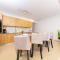 Apartman Gardenia