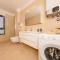 Apartman Gardenia