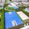 Cozy Home With Private Pool, Air Hockey Table And Themed Room Near Disney With Waterpark & Resort Access At Encore Resort - 7458Mr