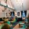 Chateau des Ayes - Chambres & suites