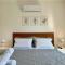 Apto 2dorm 500m Rua Coberta by Achei Gramado