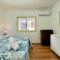 Apto 2dorm 500m Rua Coberta by Achei Gramado