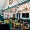 Chateau des Ayes - Chambres & suites