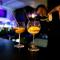 Chateau des Ayes - Chambres & suites