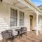 4Bed Spacious Villa in Chatswood