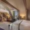Sofitel Legend The Grand Amsterdam