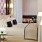 Sofitel Legend The Grand Amsterdam
