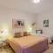 Zen Villa Anfi Tauro Golf with private heated pool
