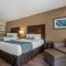 SureStay Plus Hotel by Best Western Salmon Arm - Salmon Arm