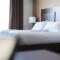 Best Western Plus Lacombe Inn and Suites