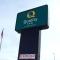 Quality Inn Siloam Springs West - Siloam Springs