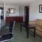 Quality Inn Siloam Springs West - Siloam Springs