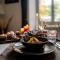 Chateau des Ayes - Chambres & suites